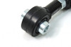 Hardrace Rear Adj. Stabilizer Link Lexus, Toyota