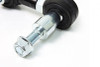Hardrace Rear Adj. Stabilizer Link Lexus, Toyota