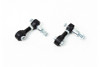 Hardrace Rear Adj. Stabilizer Link Lexus, Toyota