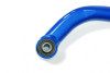Hardrace Front Track Bar-adjustable Mercedes-Benz G-class