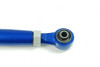 Hardrace Front Track Bar-adjustable Mercedes-Benz G-class