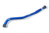 Hardrace Front Track Bar-adjustable Mercedes-Benz G-class