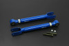 Hardrace Front Upper Arm Jeep Wrangler, Wrangler unlimited