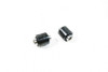 Hardrace Rear Lower Arm Bushing Set Honda S2000