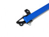 Hardrace Front Strut Brace Toyota Camry