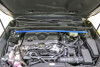Hardrace Front Strut Brace Toyota Camry
