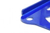 Hardrace Middle Lower Brace Volvo V40