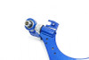 Hardrace Rear Camber Kit Lexus RX