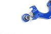 Hardrace Rear Camber Kit Lexus RX