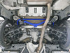 Hardrace Rear Sway Bar Bmw 5 Series