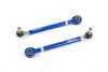 Hardrace Rear Toe Kit Porsche Boxster