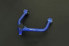Hardrace Front Upper Arm Volkswagen Amarok