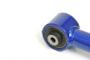 Hardrace Front Upper Arm Volkswagen Amarok