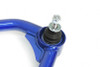 Hardrace Front Upper Arm Volkswagen Amarok
