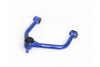 Hardrace Front Upper Arm Volkswagen Amarok