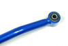 Hardrace Rear Track Bar Mercedes-Benz G-class