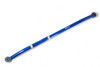 Hardrace Rear Track Bar Mercedes-Benz G-class