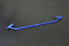 Hardrace Rear Sub-frame Brace Toyota Vios, Yaris