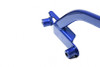 Hardrace Rear Sub-frame Brace Toyota Vios, Yaris