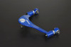 Hardrace Front Upper Camber Kit Lexus LS, Toyota Century
