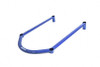 Hardrace Middle Lower Brace Mercedes-Benz C-class