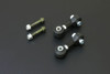 Hardrace Rear Adjustable Stab. Link Toyota RAV4, Harrier, Lexus NX