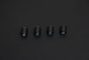 Hardrace Rear Upper Arm Bushing Lotus Elise, Exige