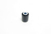 Hardrace Rear Upper Arm Bushing Lotus Elise, Exige