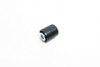 Hardrace Rear Upper Arm Bushing Lotus Elise, Exige