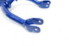 Hardrace Front Upper Camber Kit Honda Prelude