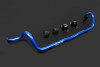 Hardrace Front Sway Bar Mazda 3, CX-30