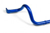 Hardrace Front Sway Bar Mazda 3, CX-30