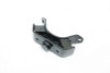 Hardrace Harden Transmission Mount Toyota 86