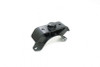 Hardrace Harden Transmission Mount Toyota 86