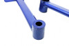 Hardrace Front Lower 4 Points Brace Honda CR-V