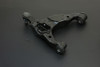 Hardrace Front Lower Arm