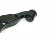 Hardrace Front Lower Arm