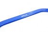 Hardrace Rear Sub-frame Brace Ford Focus