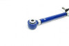 Hardrace Rear Toe Control Arm Subaru Impreza, XV