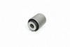 Hardrace Rear Lower Arm Bushing Mitsubishi 3000GT/GTO
