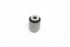 Hardrace Rear Lower Arm Bushing Mitsubishi 3000GT/GTO