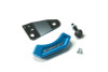 Hardrace Brake Master Cylinder Stopper Toyota Supra