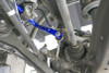 Hardrace Rear Sway Bar Subaru Forester, XV