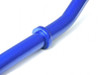 Hardrace Rear Sway Bar Subaru Forester, XV