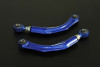 Hardrace Rear Camber Kit Scion TC, Toyota Avensis