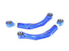 Hardrace Rear Camber Kit Scion TC, Toyota Avensis