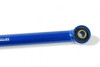 Hardrace Rear Track Bar-adjustable Toyota Hiace