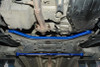 Hardrace Front Lower Brace Suzuki Swift