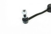 Hardrace Front Stabilizer Link Jeep Gladiator, Wrangler, Wrangler unlimited