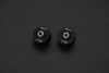 Hardrace Front Lower Arm-rear Bushing Audi, Skoda, Volkswagen